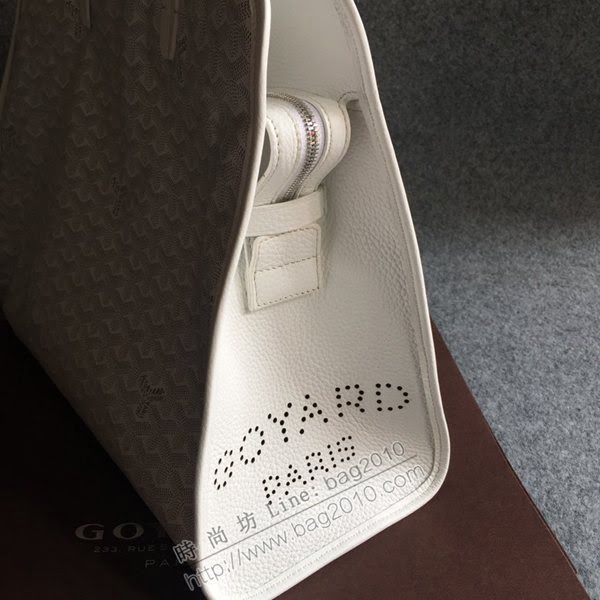 Goyard包 戈雅寵物包 Goyard手提包  glg1257
